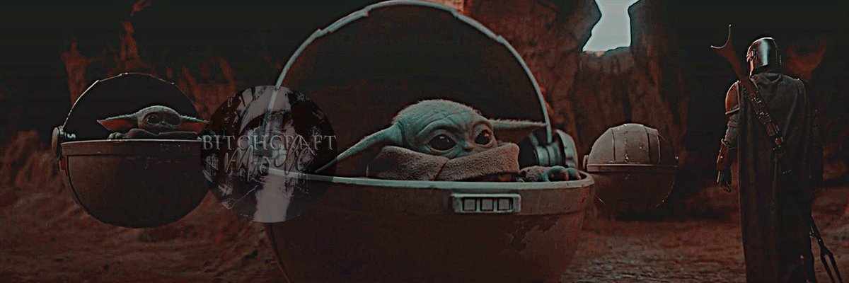 Up for grabs. Watermark will be removed once claimed.

- Wisp