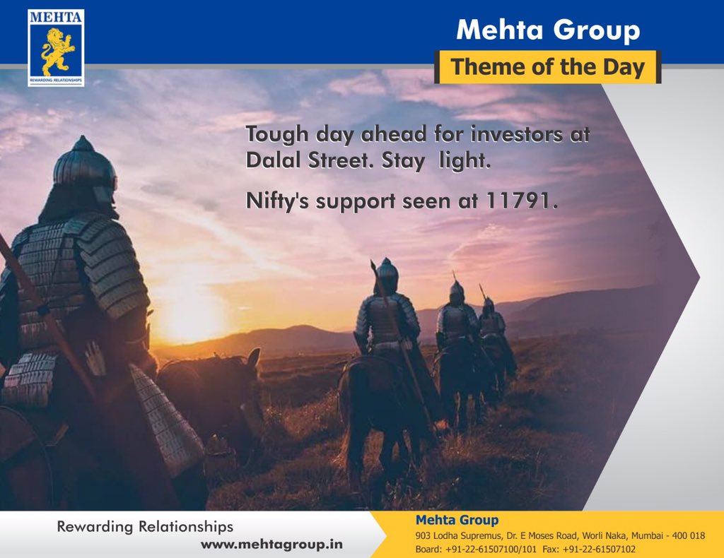 PrashanthTapse's tweet photo. @group_mehta https://t.co/T1oDfd0hS2