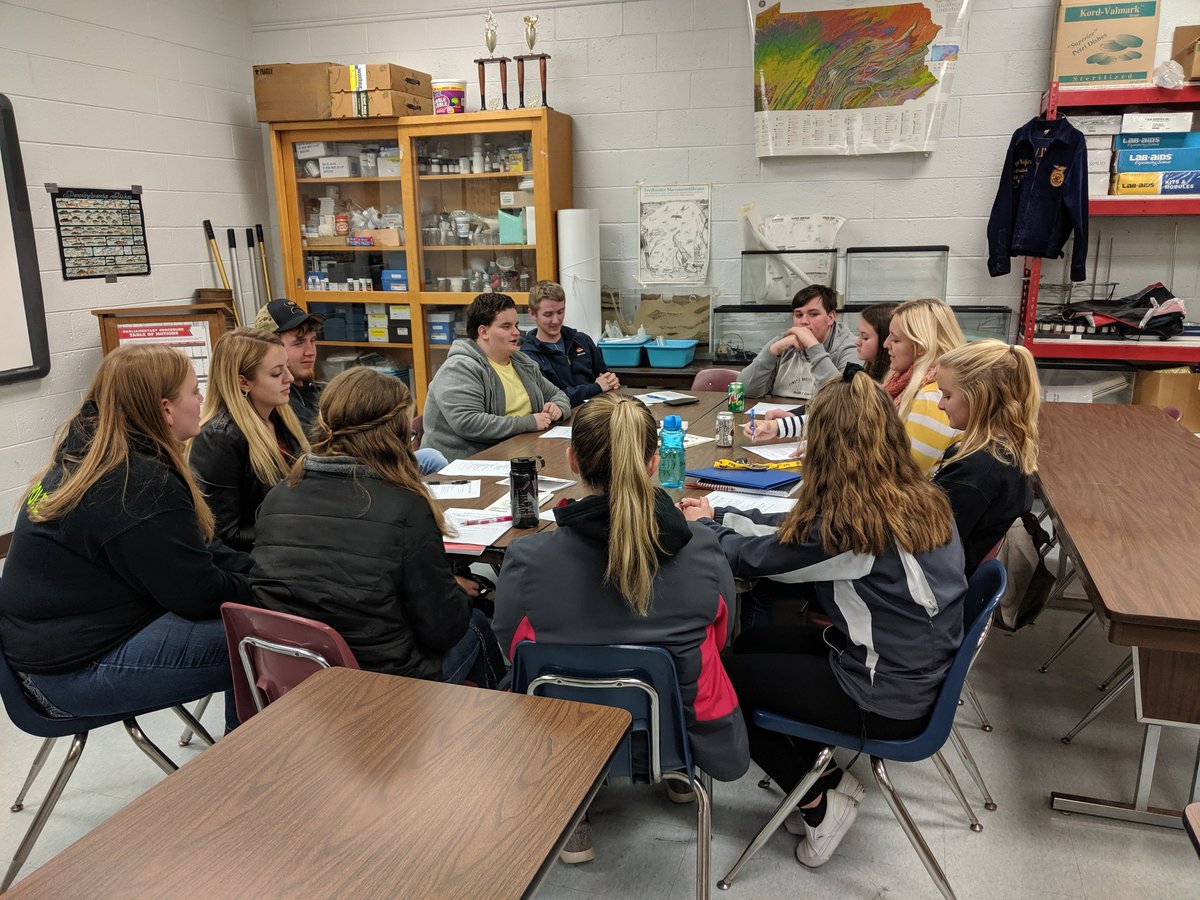 Sarabeth Alderfer tweet media