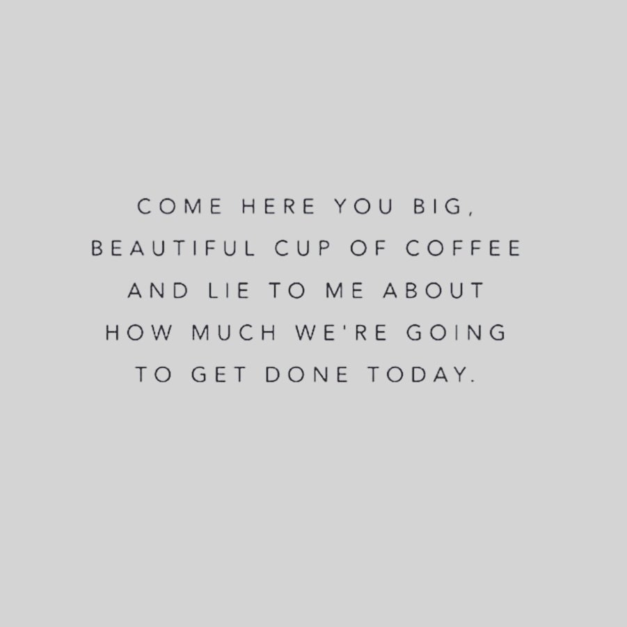 AmzLawrie's tweet photo. 💚☕ https://t.co/OsaVzLPthW