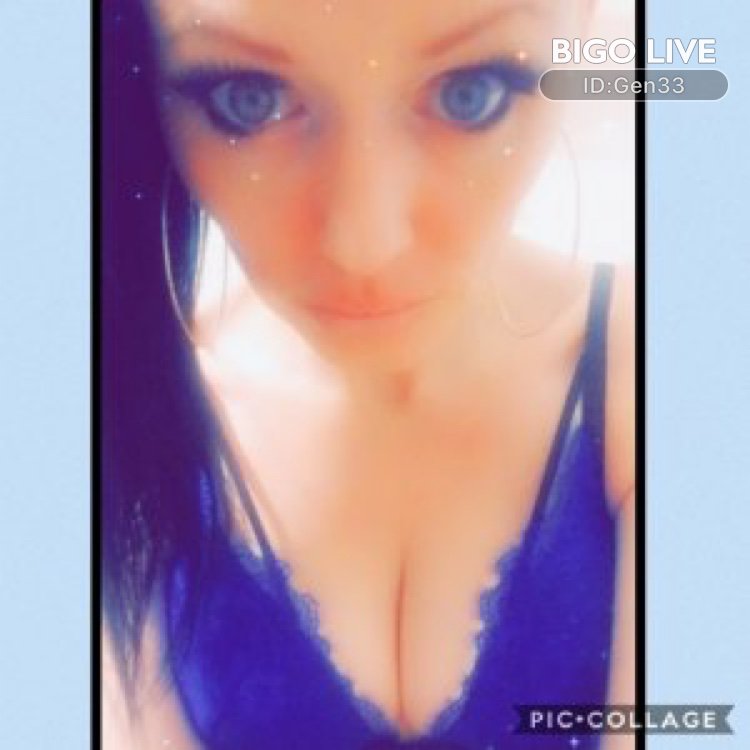 benandavasmom's tweet photo. Come and see 🌞Genevieve 🐺🥔's LIVE in #BIGOLIVE: pk now  
https://t.co/oIXpktVdlM https://t.co/DDQIScldH1