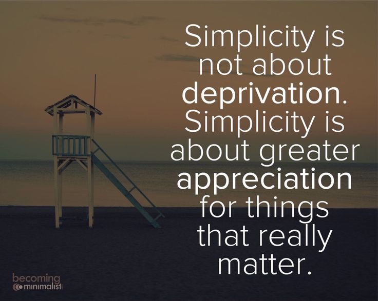 MelissaLMRogers's tweet image. Finding joy and happiness in the simple things, that’s my life goal. 
#FindWhatMatters #Happiness