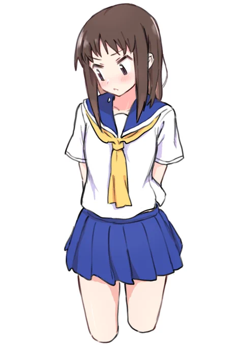 おかち4 