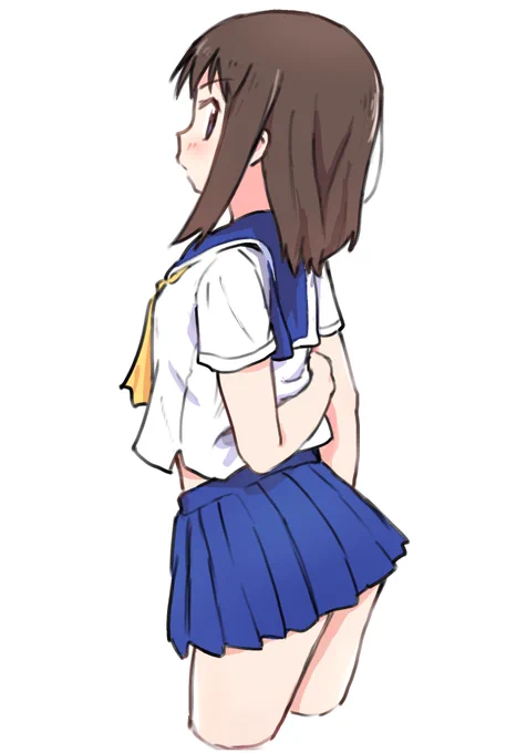 おかち4 