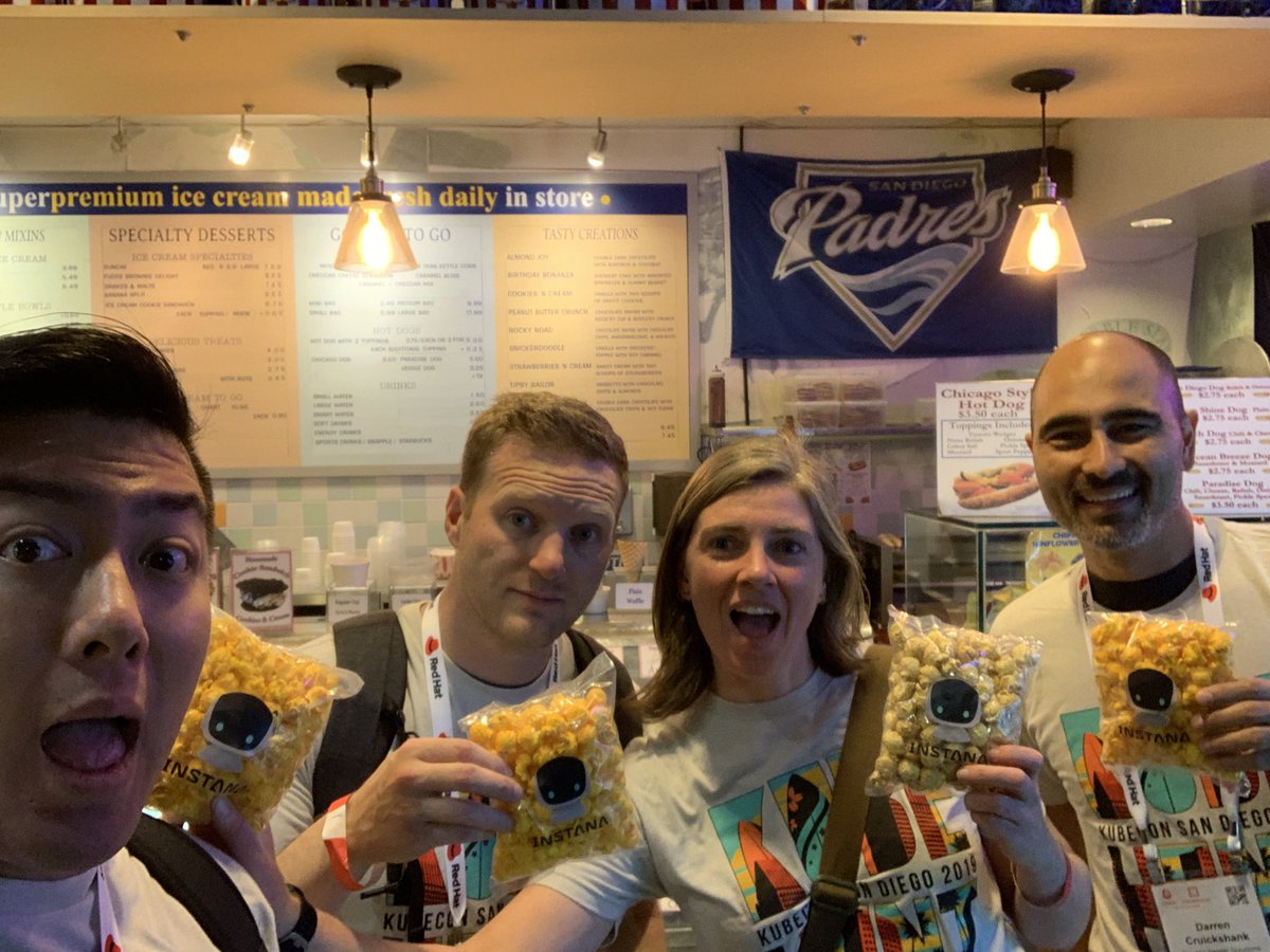 peterauv's tweet photo. #kubehunt @InstanaHQ https://t.co/cLEVHkgGIx