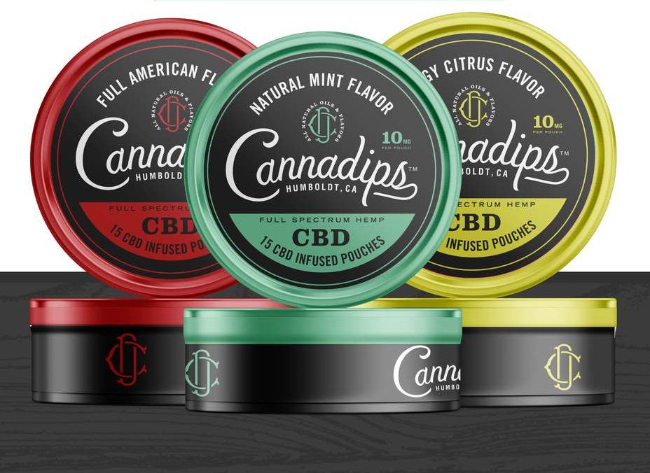 empireofcbd's tweet photo. Trying to quit #tobacco? Try these awesome #CBD infused dips today at https://t.co/uL5NLsaYqQ
Visit us today at https://t.co/JfIZcr7vFY  #cbdvapejuice #cbdheals #hemp #tustin #huntingtonbeach #lagunabeach #lagunahills #sanjuancapistrano #anxiety #pain #arthritis #sleep https://t.co/5pMG3v8Xdp