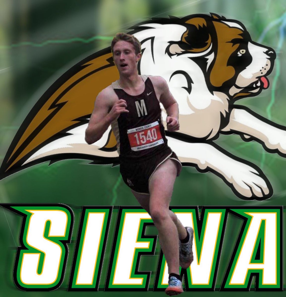 jimmysmith15_'s tweet photo. Excited to be a Saint! https://t.co/LdhDQCzrgR https://t.co/VKXfbRR4Vi