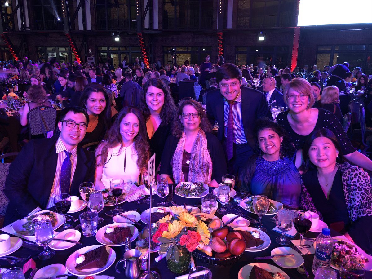 KetoQueen's tweet photo. My epilepsy warrior family from @LurieChildrens for @CureEpilepsy Annual Benefit 💜 #CureChi2019 https://t.co/nKWNntWTtw