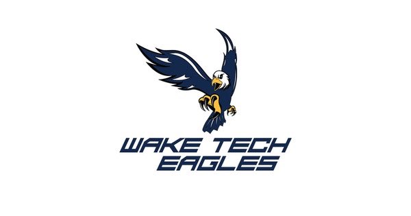 sydni_brozzoski's tweet photo. Excited to announce that I have committed to further my academic and softball career at Wake Tech! I wanted to thank all of my coaches, teammates and most of all my family for helping me through and trust the process this far! #GoEagles 🥎🦅
@NCSparkSoftball @FVHS_Softball https://t.co/61BzGR8NLm