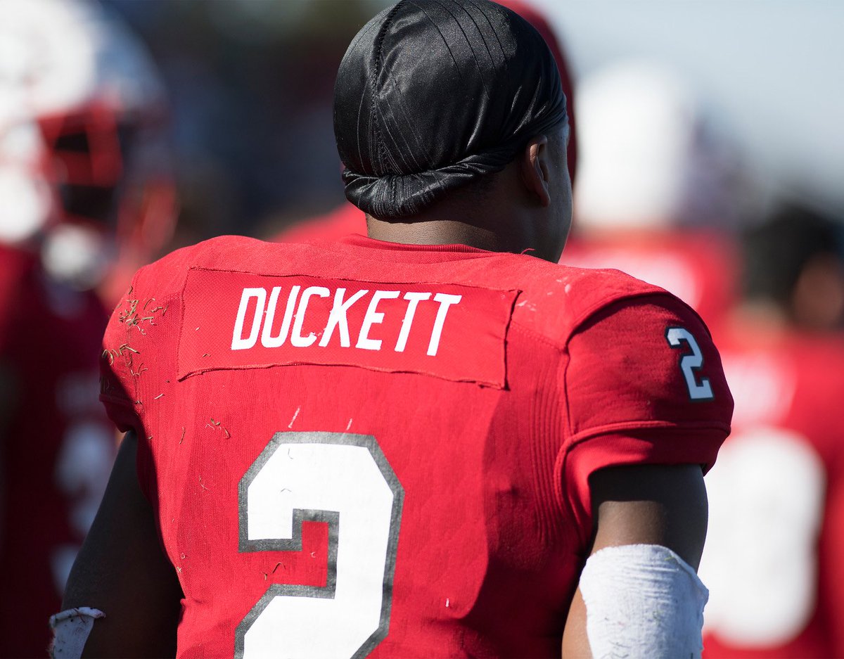 Tduck02's tweet photo. Remember the name. https://t.co/7JEWMNnmOX