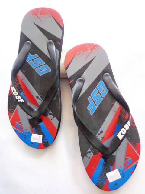 sandal_online's tweet photo. Sandal OTG Distro Resing Pria
Size : 38-42
Untuk pemesanan dan informasi lebih lanjut bisa tanya2 lewat:
#fast respon
π² Twitter @pabrik_sandal
π WA/Telegram 085860854424 / 089617211343.
#sandaldistro #sandaltasik #sandalkulit #lfl #likeforcoment #like4likes #likeforfollow https://t.co/zonbfdXTLC