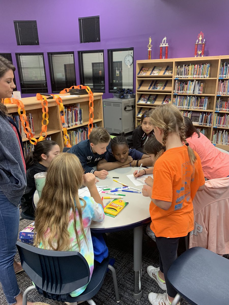 coachkool25's tweet photo. Great house meetings this morning! We are Thankful! 🧡🧡 #excitoproud #bbengaged https://t.co/MqpiWMkstK
