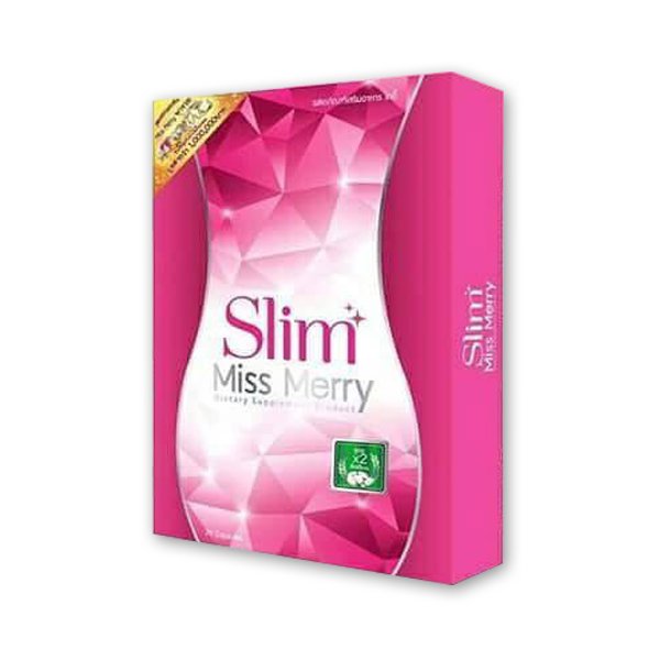 O Xrhsths Slimbb サプリ コスメ Sto Twitter ミスメリースリム 減量を専門とした医療チームが開発した ダイエット サプリメント 1か月で5 8kgの減量を可能にする脂肪燃焼系サプリメントです 詳しくはこちら T Co War2wyaisd Slimbb ダイエット