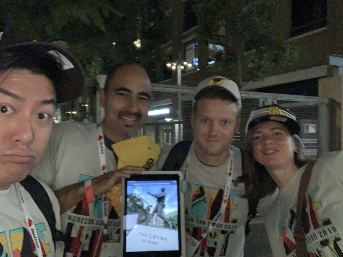 peterauv's tweet photo. #kubehunt @Turbonomic https://t.co/Lm94czqkdi