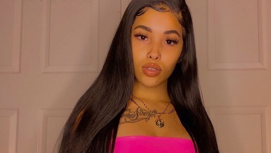 yyonghair's tweet photo. I love you not for who you are, but for who I am before you.❤️
gorgeous @kylahshanae (IG account) with our straight lace front wig 💕
-
Hair: straight lace front wig 26 inches -
-
Link: https://t.co/W30Sa0IJXK
-
#yyonghair #yyong #aliexpresshair #humanhair #hairinstall #yyongwigs https://t.co/qIBq0Z6P9a
