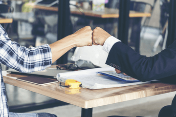Planet8Digital's tweet photo. How to educate clients about SEO and earn their trust https://t.co/viymWODxxq #digitalmarketing #infinitydigital https://t.co/mx6FY7SG3M