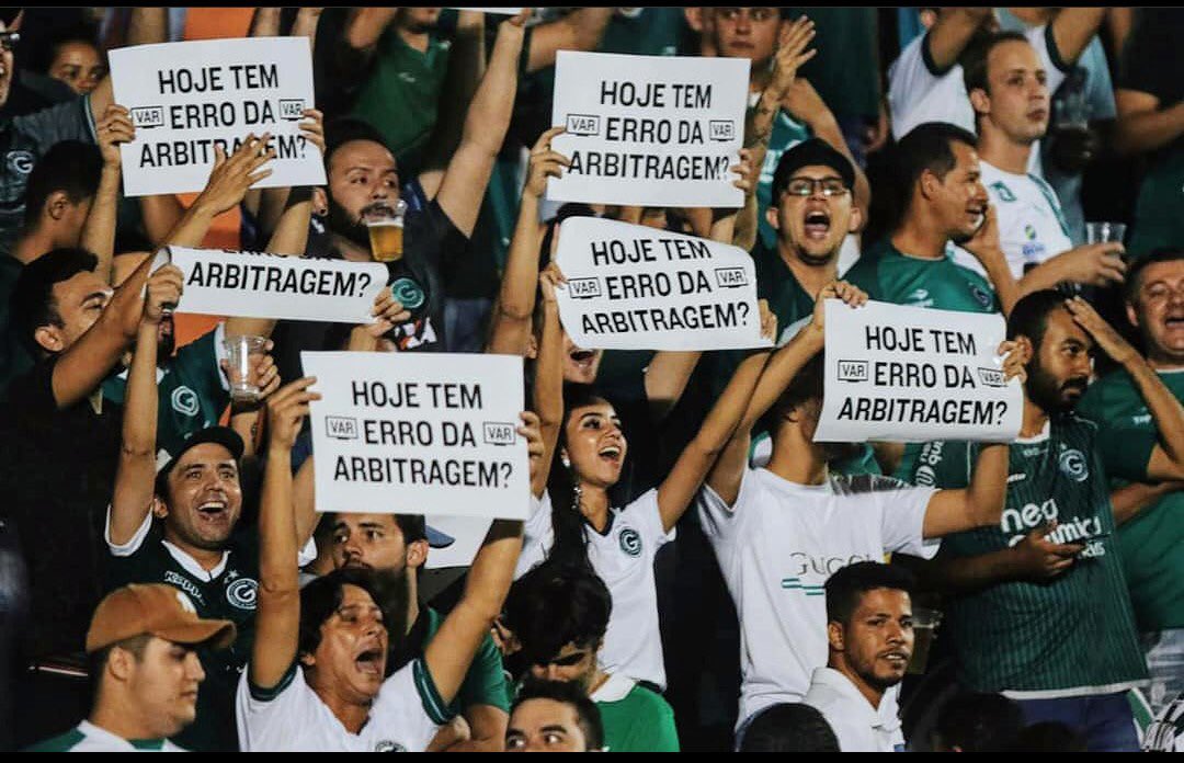 Contra tudo e contra todos! 👊🏻🇳🇬