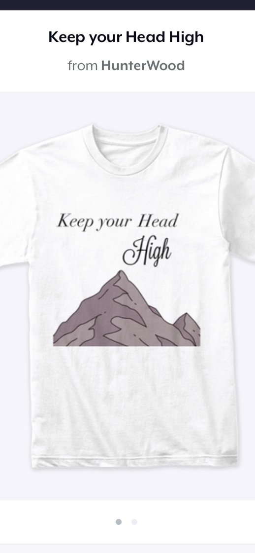 HunterWoodDesi1's tweet photo. Look for something NEW this year with handmade designs on all types Comfort Tees, Premium Hoodies, Leggings and much more!    
** NEW DESIGN **
100% SATISFACTION GUARANTEE
Printed just for you
Always check for new designs at the link in our bio https://t.co/3aYbCFRdBA