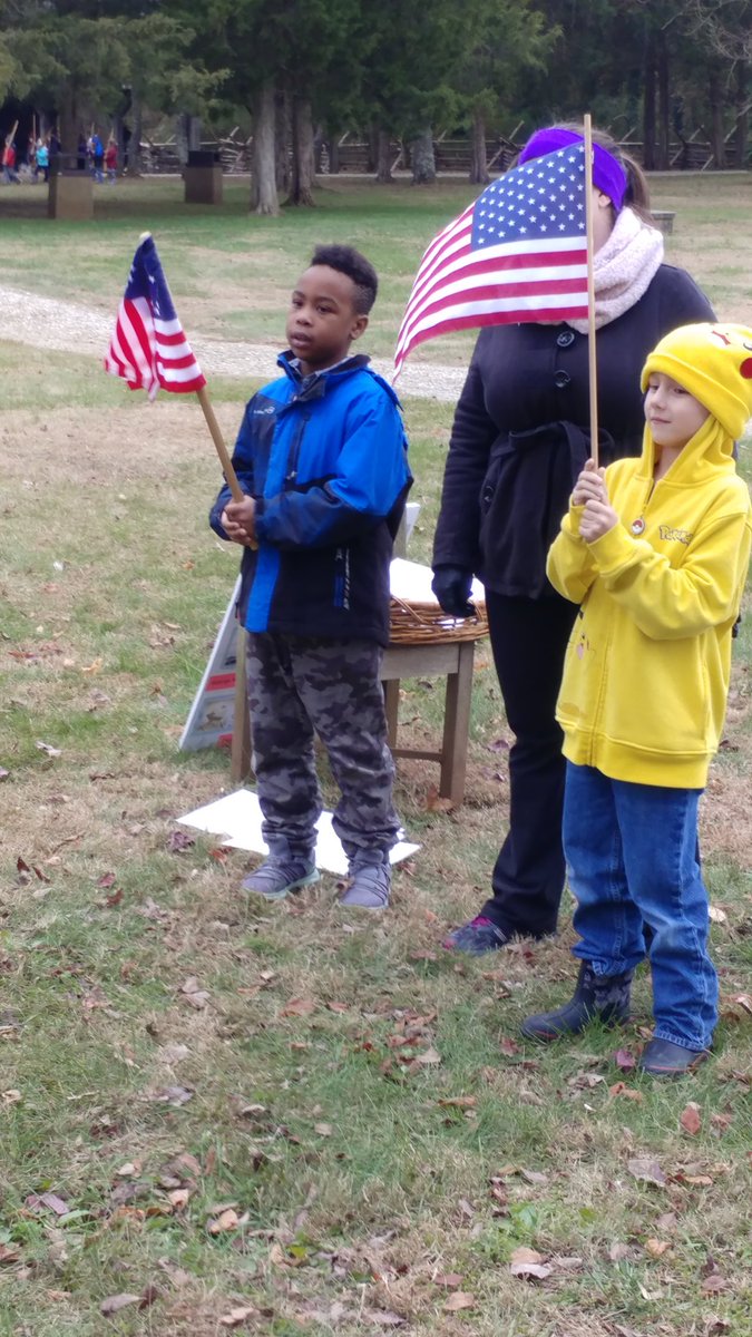 1presva's tweet photo. American flag in the past and today. https://t.co/049A3qdBtf