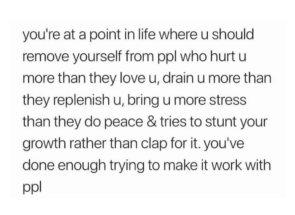 introvertsmemes's tweet photo. Deep https://t.co/9cwcyRqWsd