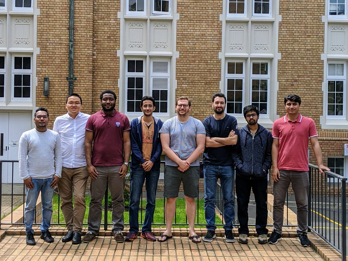 Group da Silva 2019 🇧🇩🇨🇳🇳🇬🇾🇪🇦🇺🇮🇷🇮🇳🇵🇰 <a href="/ren_zhonghua/">zhonghua ren</a> @khan_0434 <a href="/mnarimani69/">Milad Narimani</a> <a href="/SrivathsanSund1/">Srivathsan Sundar</a>