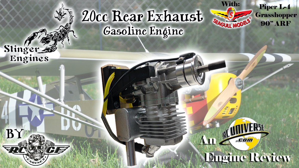 rcuniverse's tweet photo. "Do we invest in making new molds of our older model engines, or do we invest in new more innovative engine models? Being our aging engines have been pushed as far as possible to make the best power, this decision could not be taken lightly."

https://t.co/46SJ0xaDos https://t.co/RuFo4xyZRR