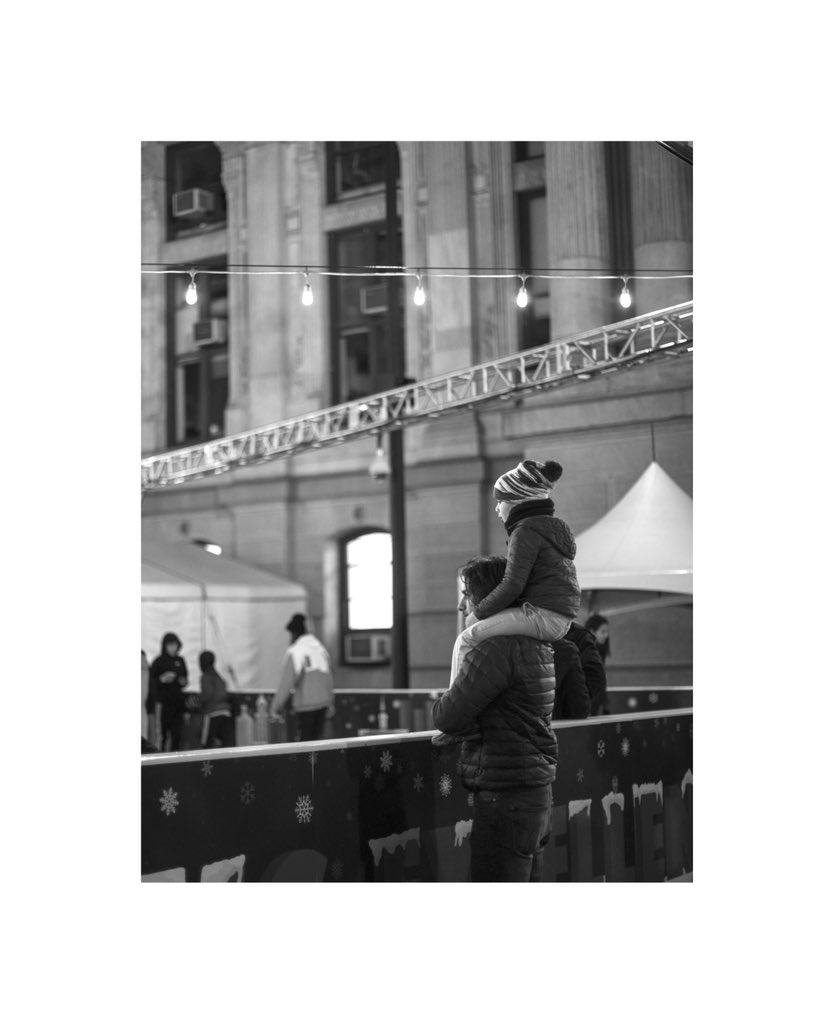 Mackenzie tweet media