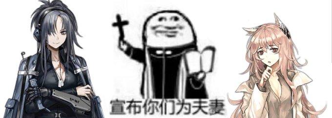 AngePersica……………!!!!!!!!!!!!!! 