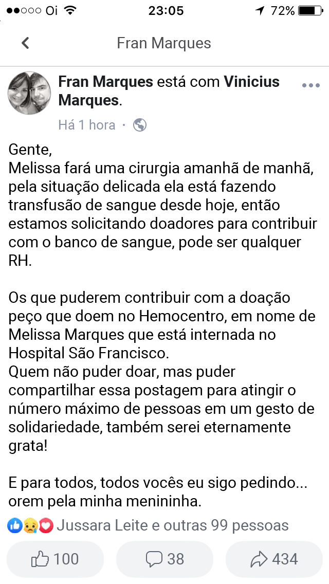 oeduardotorres1's tweet photo. Atenção!!! 👇🏻👇🏻👇🏻 https://t.co/AGAS9gp61a