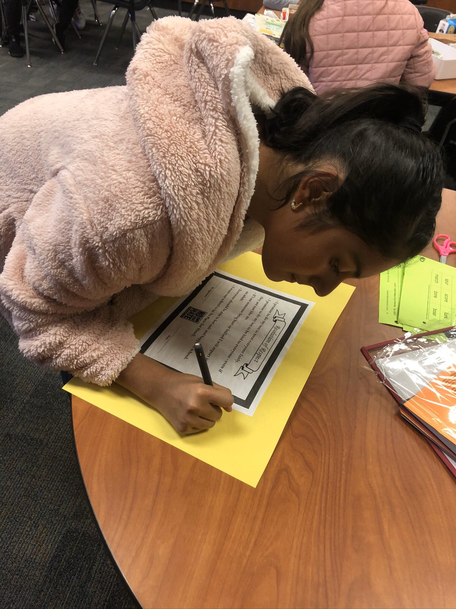 mooneyyeager's tweet photo. Late Post....
NPFH Resolution of Respect signing at Yeager!
#yeagerbuzz #NPFH https://t.co/fjCKS3gXch