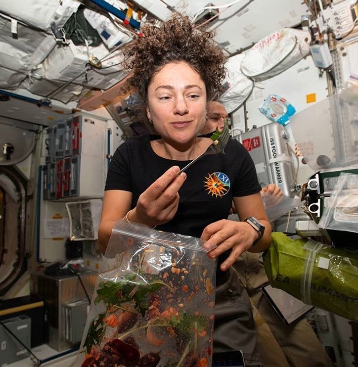 Astrobotany.com tweet media