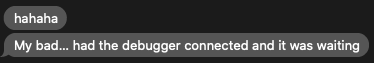 malkosh's tweet image. #coderhumor #stilldontgetit @concussiongfx