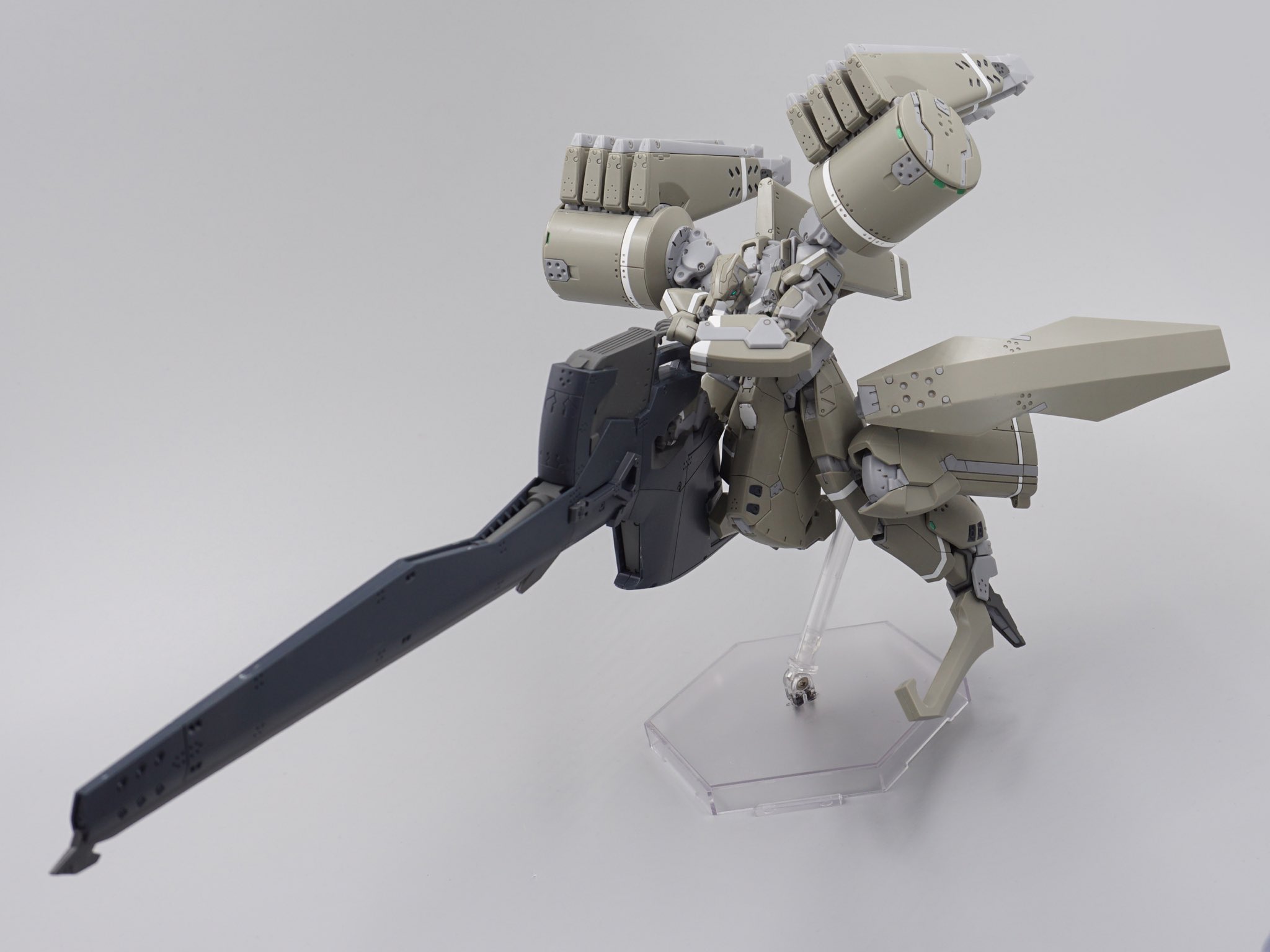 Specterying Kg 7 アレイオン 宇宙装備 2 2 T Co Khgkdsgluk Twitter