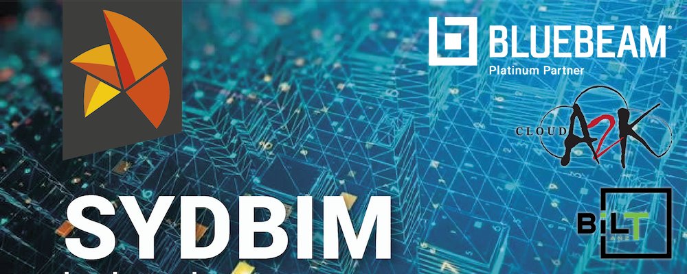 The end of the year is coming! Come celebrate with the #BILTANZ crew at <a href="/SydBIM/">SydBIM</a>'s end of year event on tuesday next week! Hurry tickets selling out! Register here: ow.ly/mnez50xesos