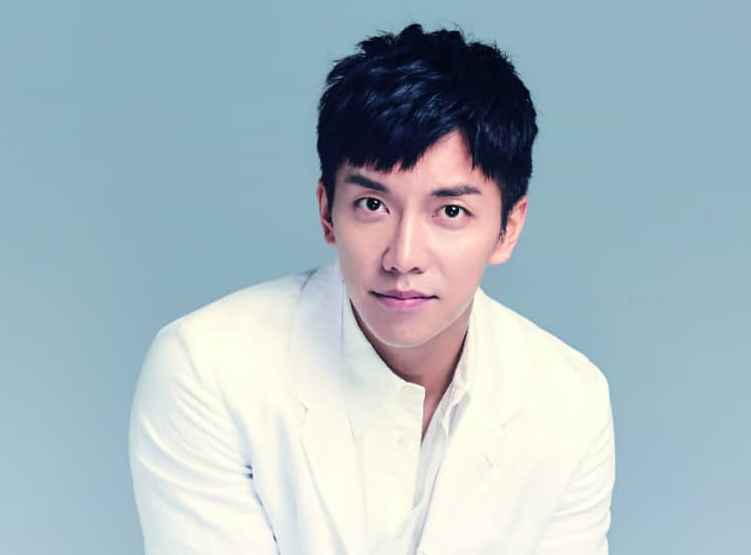 beritartm's tweet photo. 19 Nov - Lee Seung Gi bakal temui peminat Malaysia 30 November ini
https://t.co/doE3rQbvzL
#BeritaRTM #bdiva #LeeSeunggi https://t.co/KgC85DpJRO