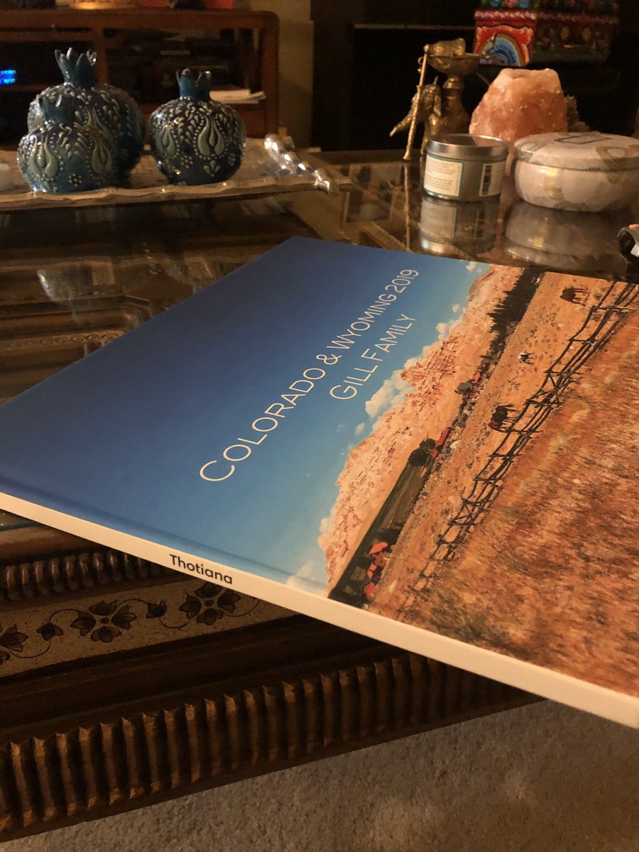 Priya Gill tweet media