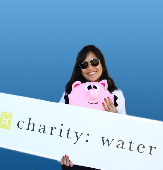 stinkythepig's tweet photo. Charity #Act #Acts #CharitableOrganisations https://t.co/5vlCQbD46I https://t.co/0UPHhXziER