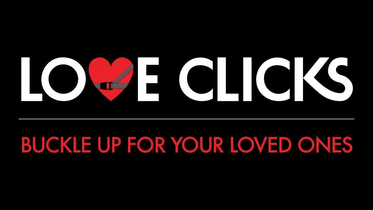 FC_safecomm's tweet photo. Every seat...every trip!!  #BuckleUp 
#clicklove https://t.co/7ba5K7KuAt