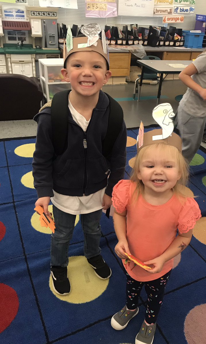 Kindergarten and preschool crafting play date <a href="/JanaceFischer/">Janace Fischer</a> <a href="/MsFischer18/">Kylee Fischer</a> <a href="/WilmoreDavis/">WilmoreDavis</a>