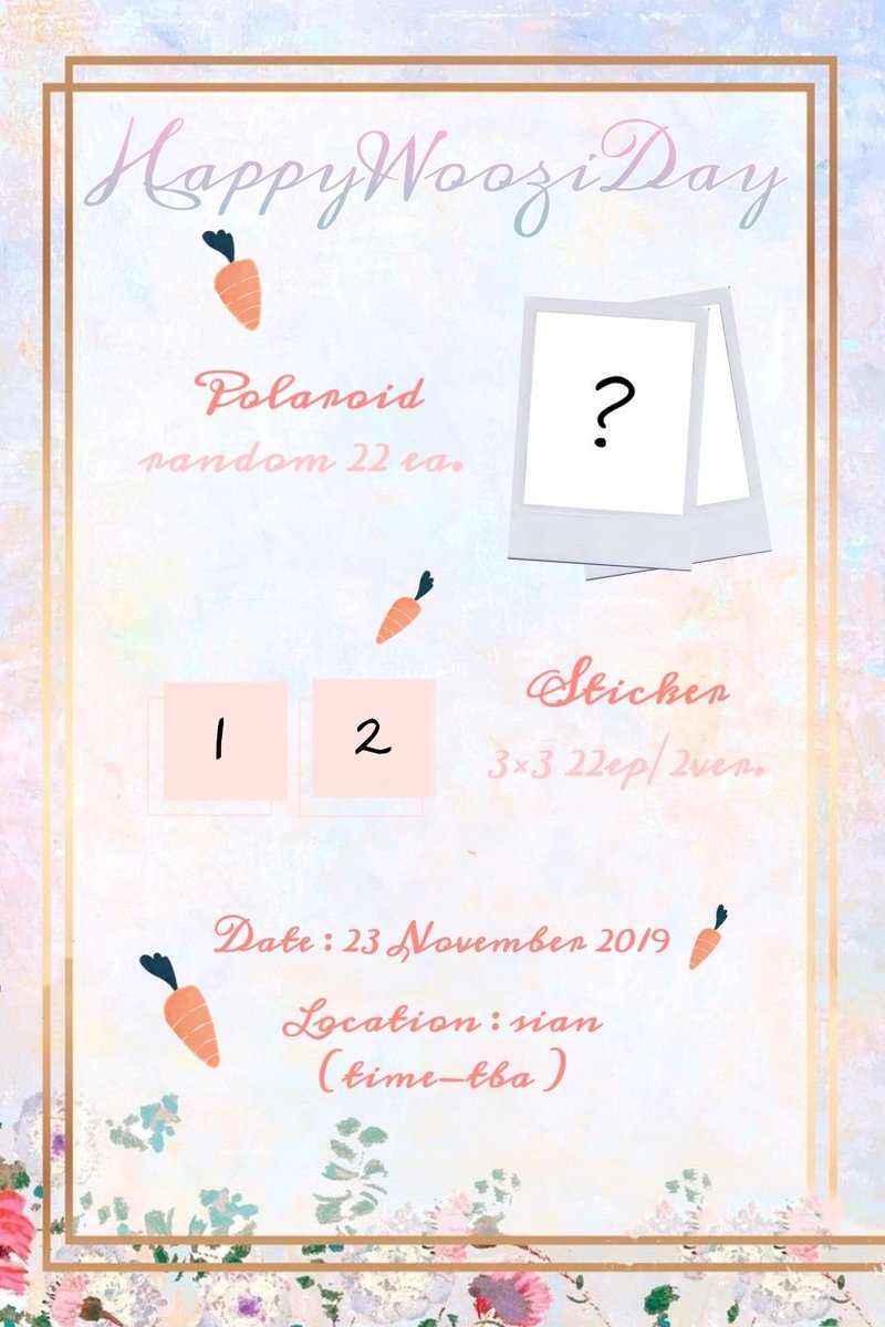 🎀 พพ. ꒰ᐢ⸝⸝•༝•⸝⸝ᐢ꒱⸒⸒ tweet media