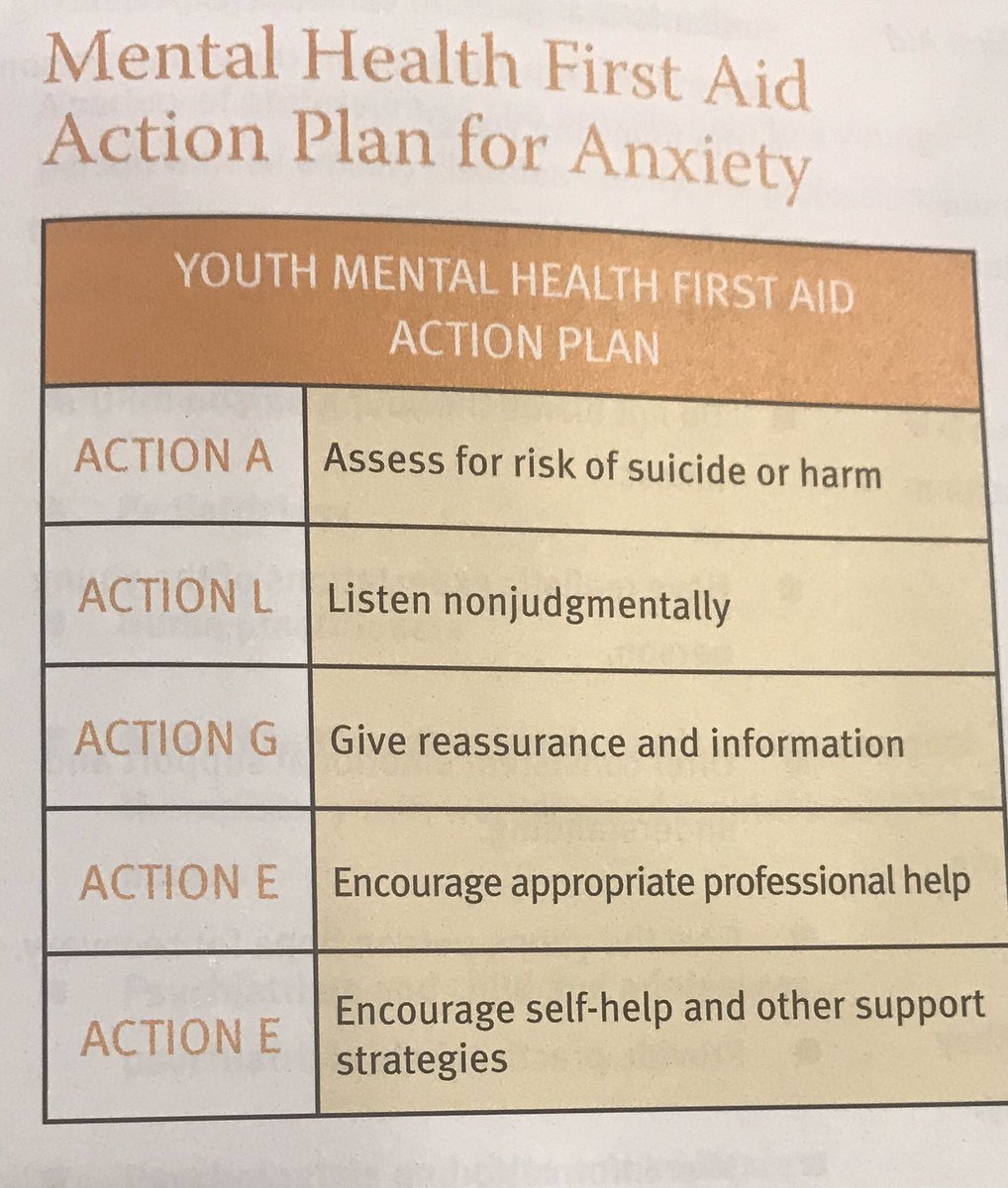 MCISD_MentalHealthMatters tweet media