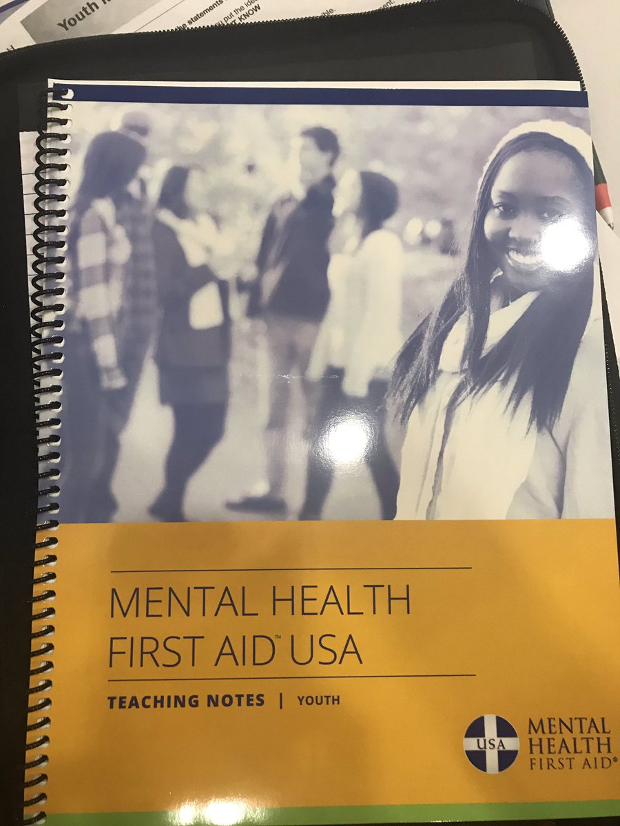 MCISD_MentalHealthMatters tweet media