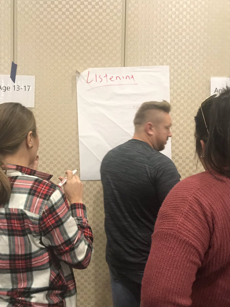 MCISD_MentalHealthMatters tweet media