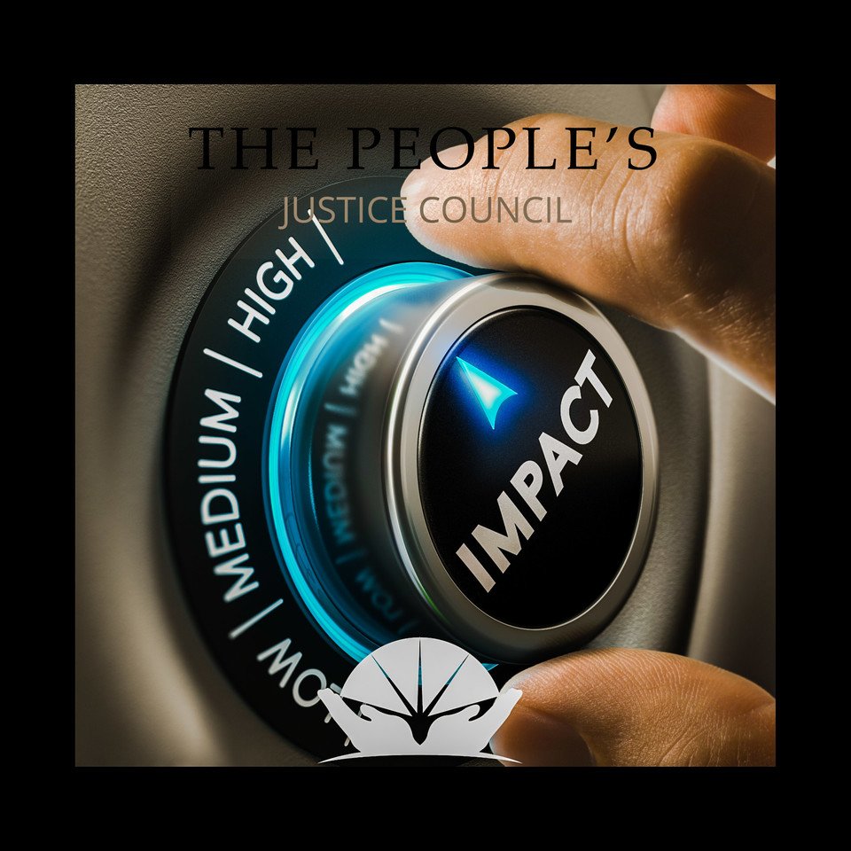AlabamaPJC's tweet photo. At the PJC we measure our success by our impact. In 2020 we are going even harder for the people. We are ramping up our programming to maximize impact. Check out https://t.co/rSInCtZ0Rx to see what we're up to.  #ThePJC #environmentaljustice #FaithsForFuture #ActOnClimate https://t.co/QUnguVs9FH