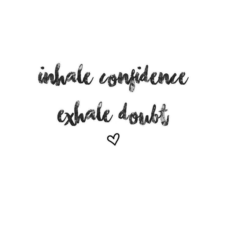 dhorne_d's tweet photo. As @ubssw #MSW, #DSW, and #PhD students head into this final and likely exhausting stretch of the semester, remember to breathe! #InhaleConfidence #ExhaleDoubt Less than 3 weeks to go. #WeBelieveinYou #YouveGotThis #OnePaperAtATime https://t.co/Qo7rLn8Xgj