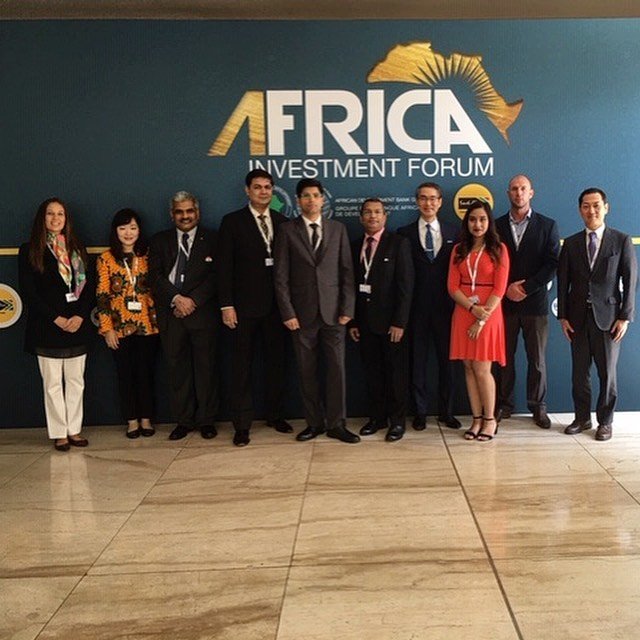 Agrocorp's tweet photo. Agrocorp partnered with Trade & Development Bank in their first Blockchain transaction.
TDB partnered with DLT Ledgers as the blockchain partner and Agrocorp as the Trading Company. #Agrocorp #NourishingAChangingWorld #Blockchain #Technology #tradeanddevelopmentbank #DLTLedgers https://t.co/VwvIrMGJXq