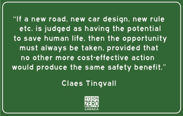 VisionZeroCA's tweet photo. @Transport_gc @cbcmckeown @cbcfifth @MarcGarneau @E4Dca @HealthEvidence @CochraneCanada @picardonhealth @Ahmed_Shalaby @ReporterTeresa And let's hope @Ahmed_Shalaby is right about mandatory seatbelts.
It's crucial that 🇨🇦 govs on all levels buck shabby everything-is-fine / can't-do industry standards, and commit to the #visionzero / #safesystems approach that we see in the cool countries.
#VisionZeroDifference https://t.co/d59eSJnSvS