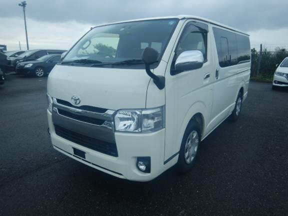 Rana Automobiles Automobilesrana Twitter