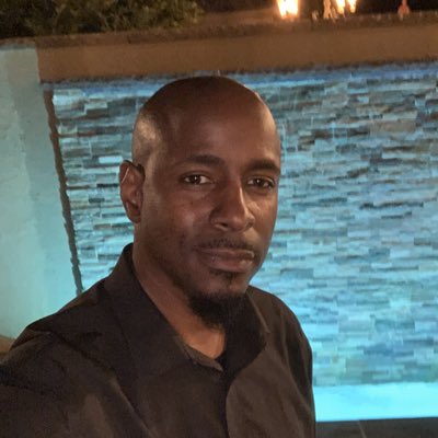 LoveStar69's tweet photo. #NewProfilePic https://t.co/trILDoWhkA