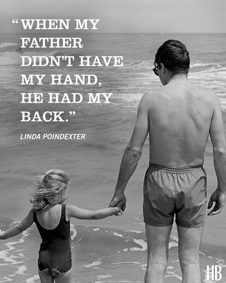 My father is interested in. My father. father and father and father. when father day. фото на аву с цитатами про папу.
